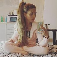 Maayan Alex