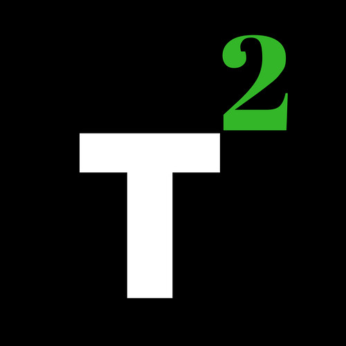 TSquared52’s avatar