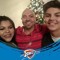 John Garcia