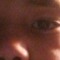 Jaden Mathew