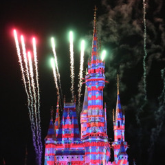 フリー音楽素材 花鳥風月