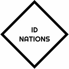 ID Nations
