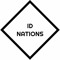 ID Nations