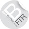 Bass For The Raver (BFTR)