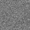 CH 369