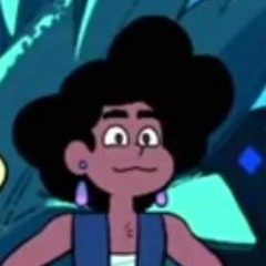 ParagonSinaiUniverse