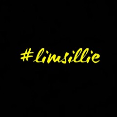 #Limsillie
