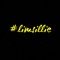 #Limsillie