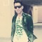 Mahmad A. Abdelsamad