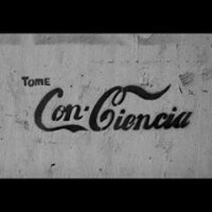 Javier Hernandez de Cruz