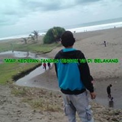 Arkana Syahputra