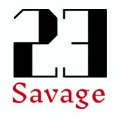 23 savage