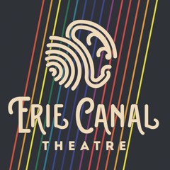 Erie Canal Theatre