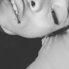Ninky Callis
