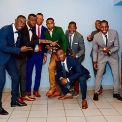 GPS (Gospel Preaching Soldiers )