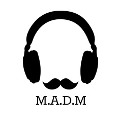 MADM