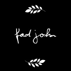 Fad John