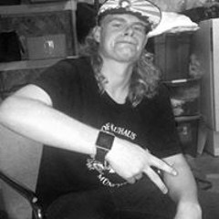 Thomasdirt Wasweißich