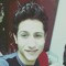 Abdelmoniem Mohamed