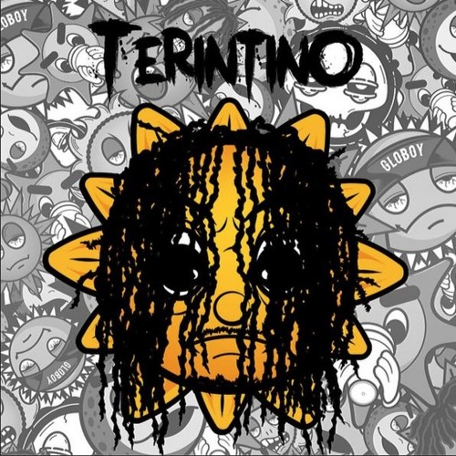 Terintino’s avatar