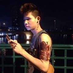 Than Soe Bkb Boyza