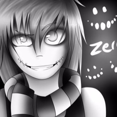 Death Note Op. 1