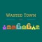 Wasted Town Records
