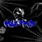 Mlc Prod