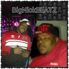 BIGNICKBEATZ