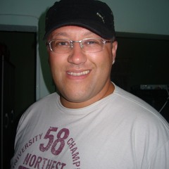 Helmer Luis