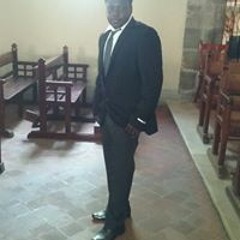 Ti Wilky