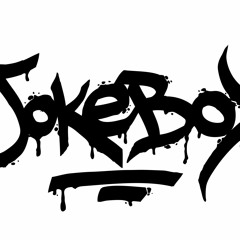 jokebox