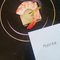 minicab