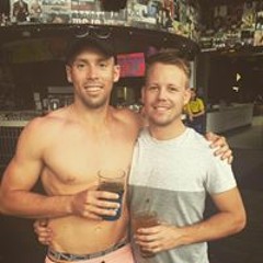 Jake Sherriff