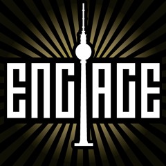 ENGAGE