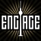 ENGAGE