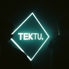 TEKTU