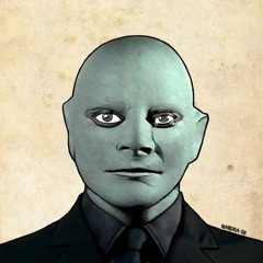 Fantomas