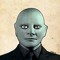 Fantomas