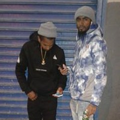 Tayda Gip Rellyrell