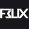 F3LIX