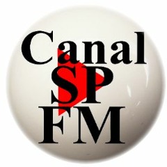 Canal SP FM