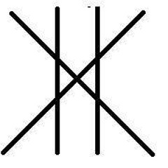 [PV] 輪廻－ロンド－ (Rinne -Rondo - ) On Off