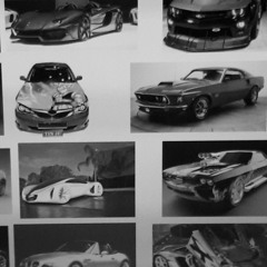 KarrosLokosBlackYwhite😎