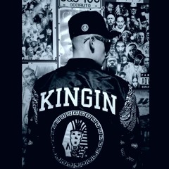 JeyJo - Joseph Sanchez