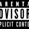 Ace Muzic