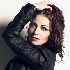 hardstyle...Trance...EDM & MORE