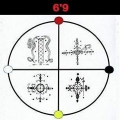 Confidence Chizoro Okeke