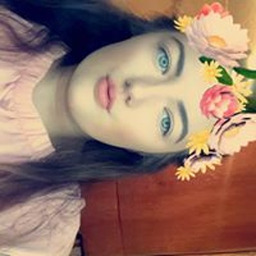 Chloe Marshall’s avatar