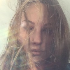 Chay Noble